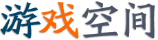 荣成市新闻网